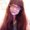 Photo of Lisa R.