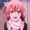 Photo of Dai N.