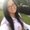 Photo of Shawna N.
