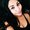 Photo of Stephanie G.