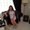 Photo of Shabnam H.