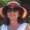Photo of Maria R.