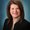 Photo of Denise M.