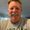 Photo of Doug D.