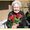 Photo of Shannon S.