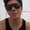 Photo of Qype User (pauloa…)