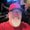 Photo of Steven O.
