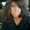 Photo of Marney D.