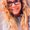 Photo of Jenna K.