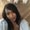 Photo of Rashida M.