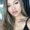 Photo of Claudia G.