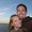 Photo of Garrett and Kristal J.