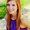 Photo of Danielle F.