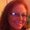 Photo of Amy V.