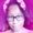 Photo of Tatianya S.