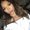 Photo of Tyra N.