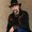 Photo of Art P.