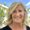 Photo of Jeanie H.