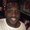 Photo of Terrance S.