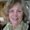 Photo of Debbie I.