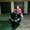 Photo of Vicky L.