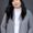 Photo of Maria Lourdes O.