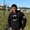 Photo of Sharath C.