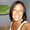 Photo of Sherry M.