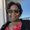 Photo of Ericka B.