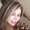 Photo of Tammy C.