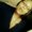 Photo of Latisa T.