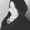 Photo of Evie L.