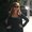 Photo of Sarah S.