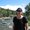 Photo of Laura M.