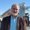 Photo of Gerald K.