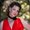Photo of Tricia S.