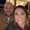 Photo of Jason-Jessyka G.