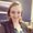 Photo of Amanda L.