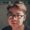 Photo of Kim L.