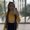 Photo of Jaylene P.