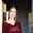 Photo of Lora P.