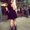 Photo of Kayla M.