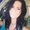 Photo of Brittany D.