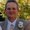 Photo of Rod S.