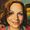 Photo of Melissa S.