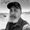 Photo of Mark R.