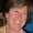 Photo of Mary Anne C.
