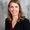 Photo of Jennifer A.