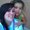 Photo of Jessica N.