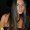 Photo of Christina T.